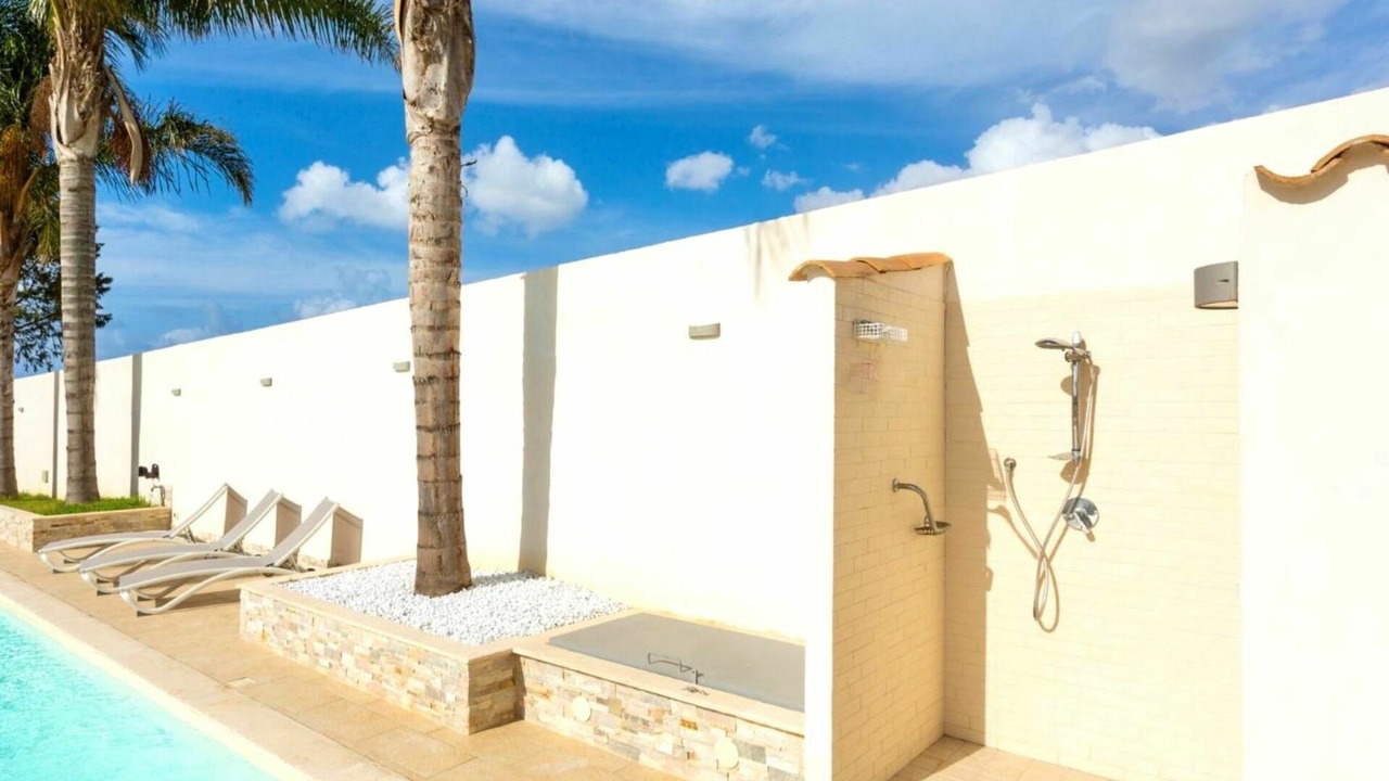 Photo of Outdoor in Partinico