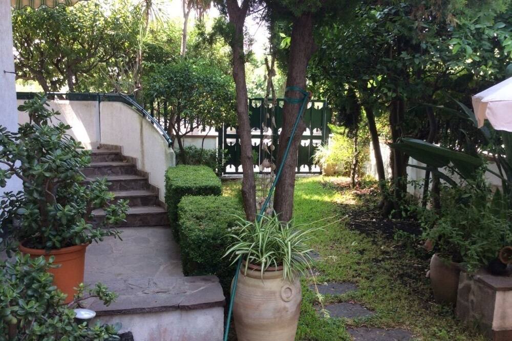 Photo of Outdoor in Torre Archirafi