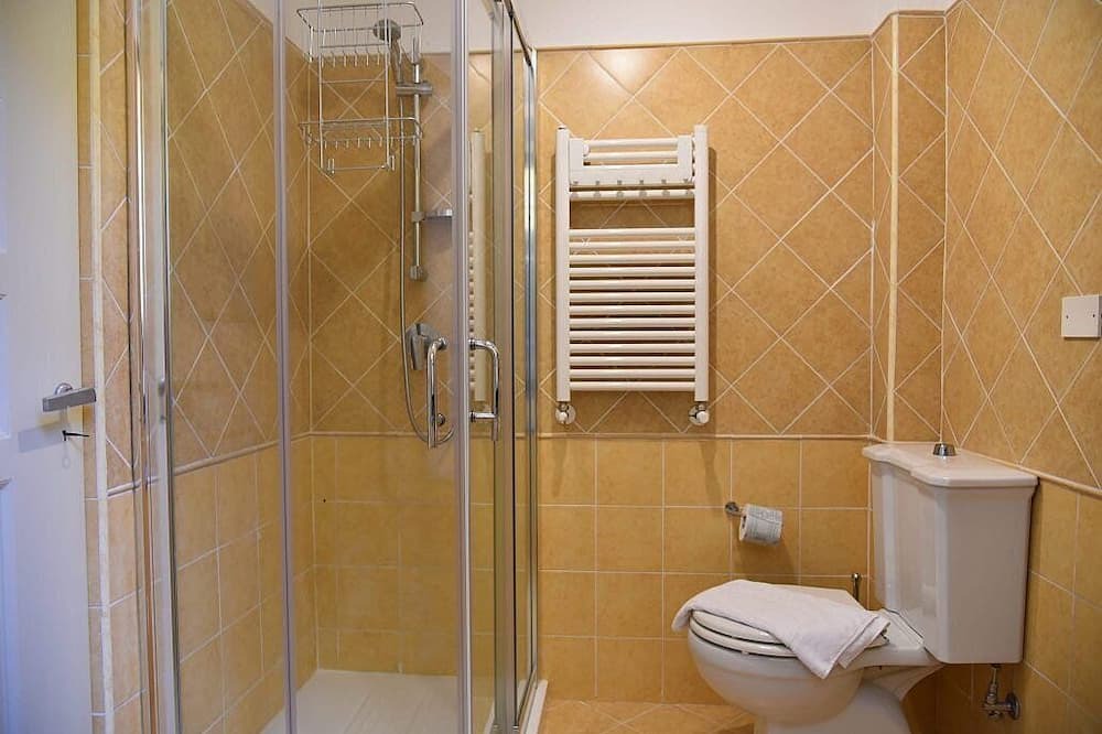Photo of Bathroom in Archi