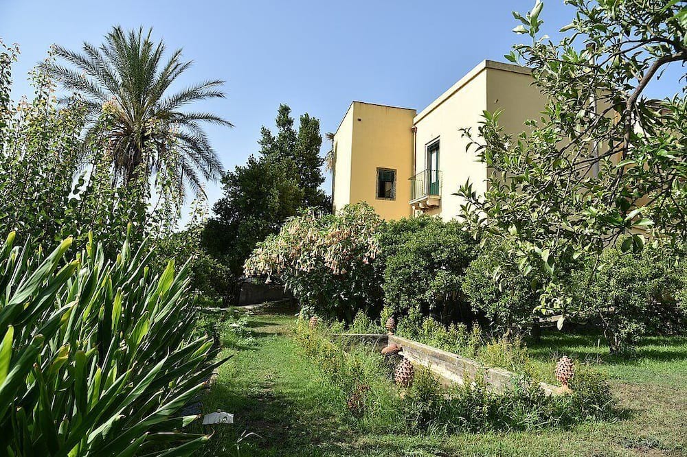 Photo of Outdoor in Archi