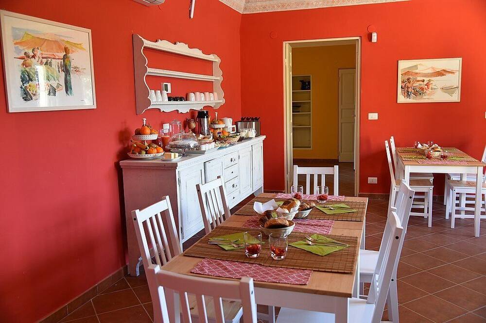 Photo of Kitchen in Archi