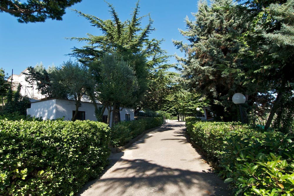 Photo of Others in Schiazzano
