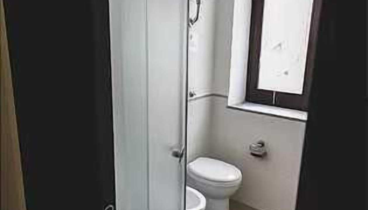 Photo of Bathroom in Ruggero Settimo