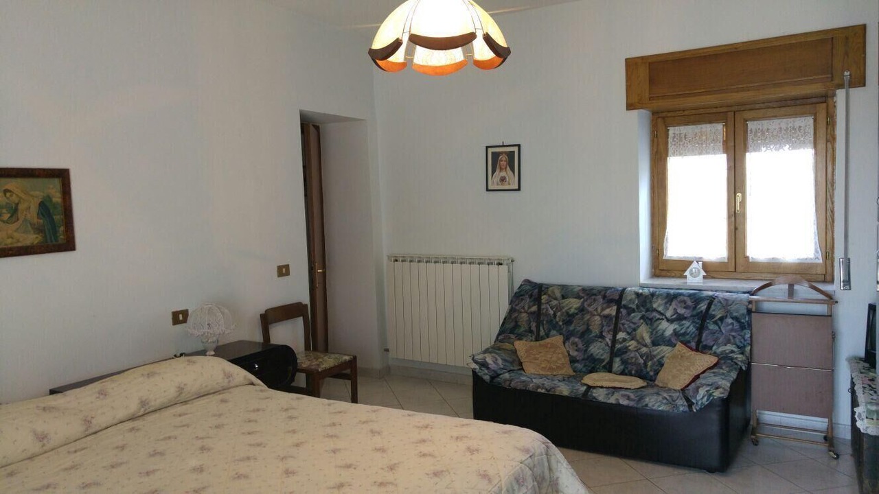 Photo of Others in Pontelandolfo
