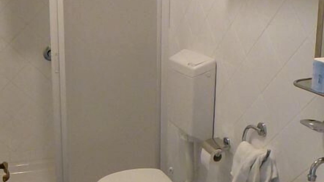 Photo of Bathroom in San Vincenzo