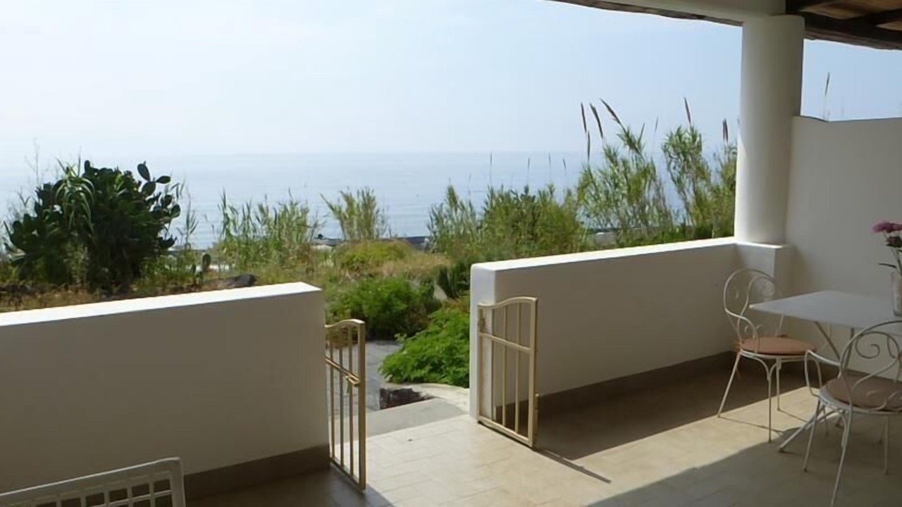 Photo of Outdoor in San Vincenzo