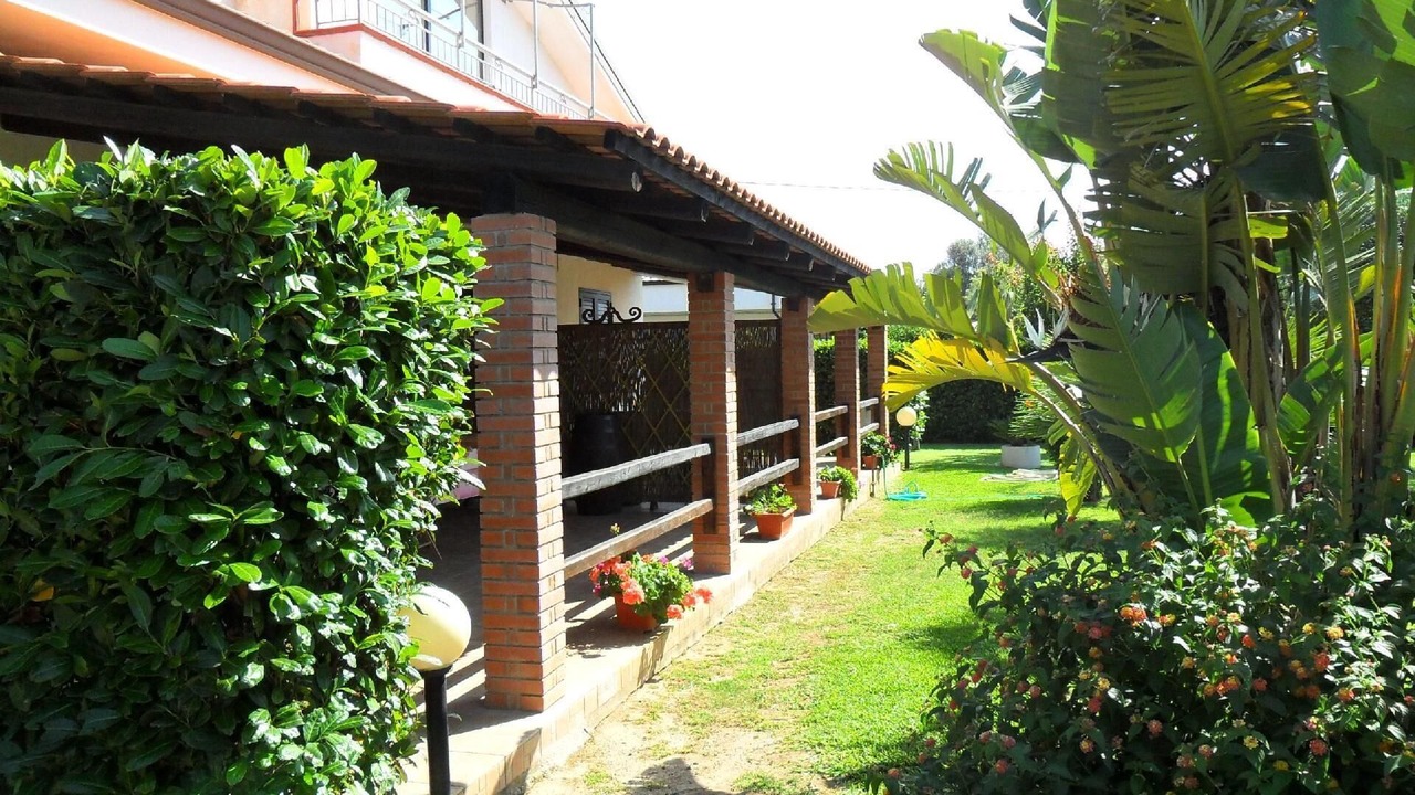 Photo of Outdoor in Ricadi