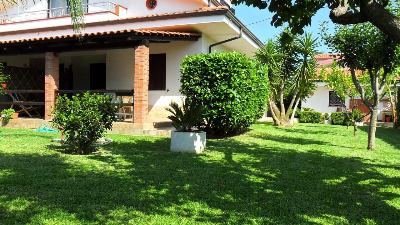 Photo of Outdoor in Ricadi