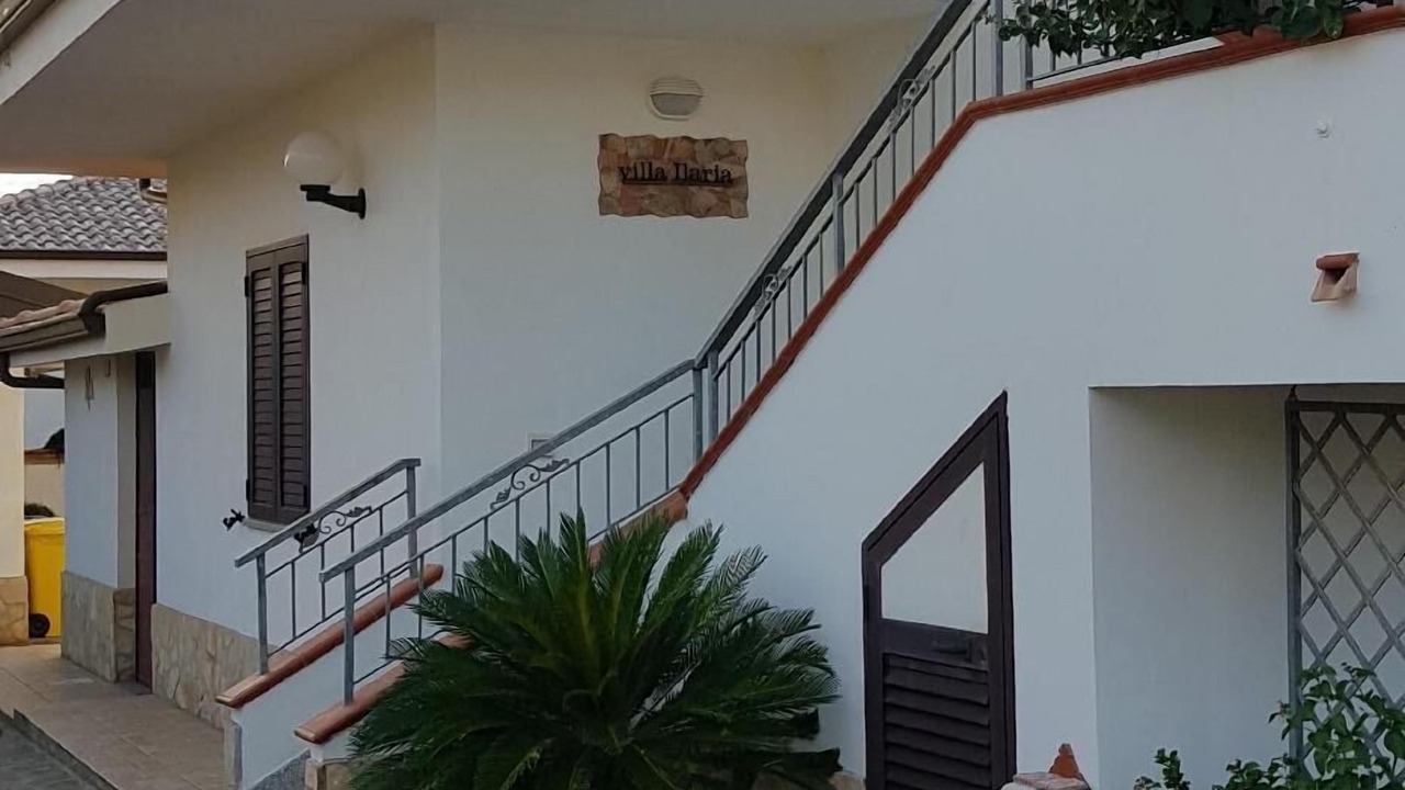 Photo of Outdoor in Ricadi