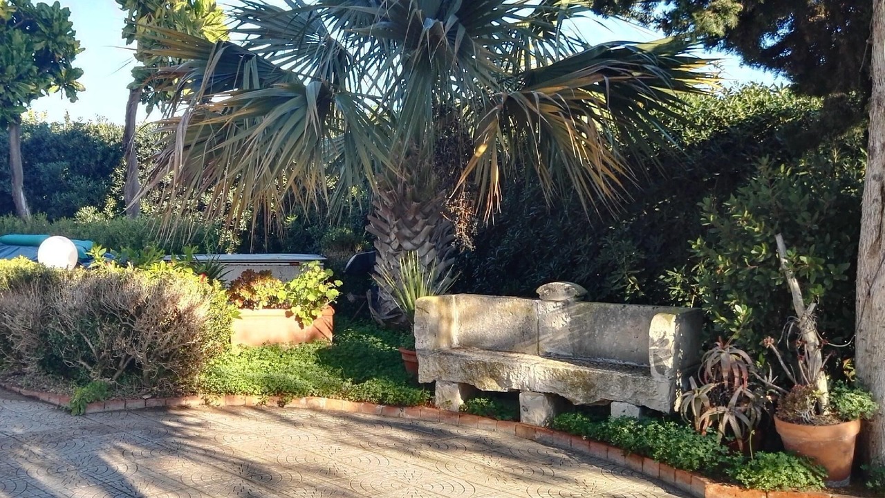 Photo of Outdoor in Ognina