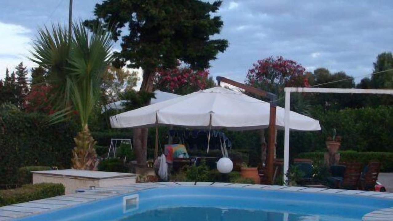 Photo of Outdoor in Ognina