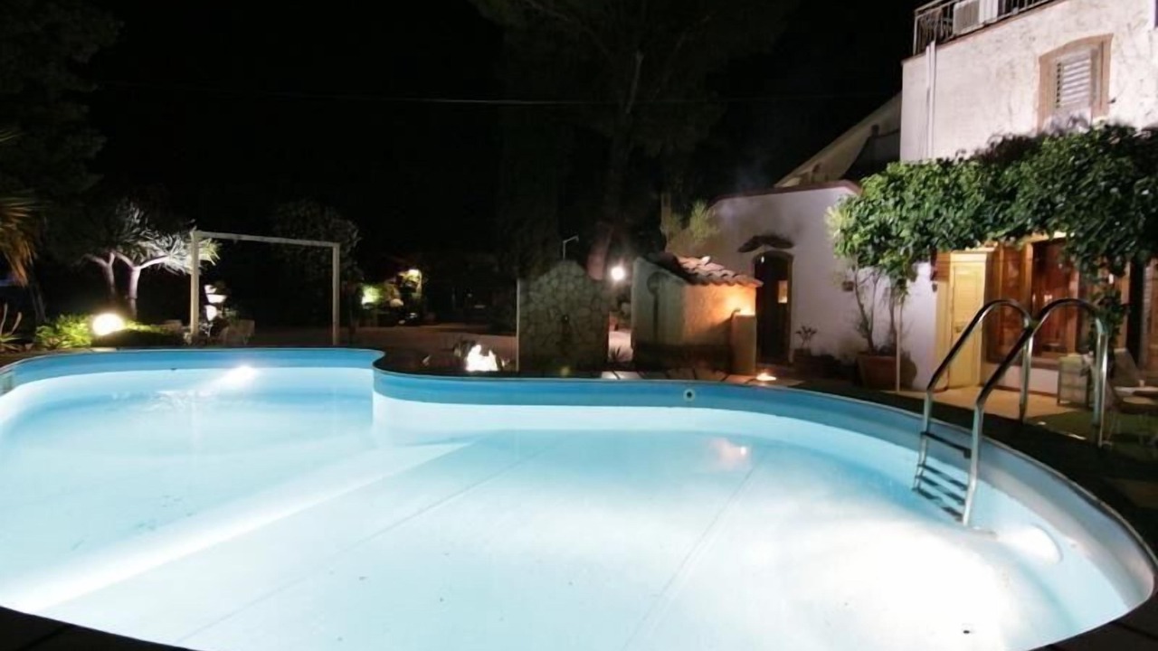 Photo of Outdoor in Ognina