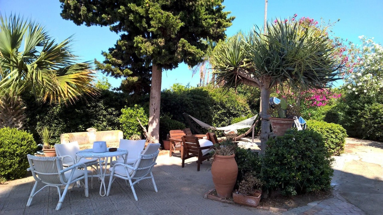 Photo of Outdoor in Ognina
