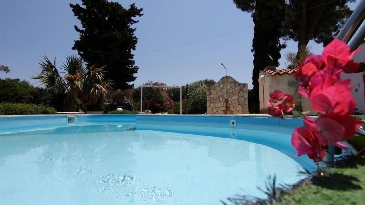 Photo of Outdoor in Ognina