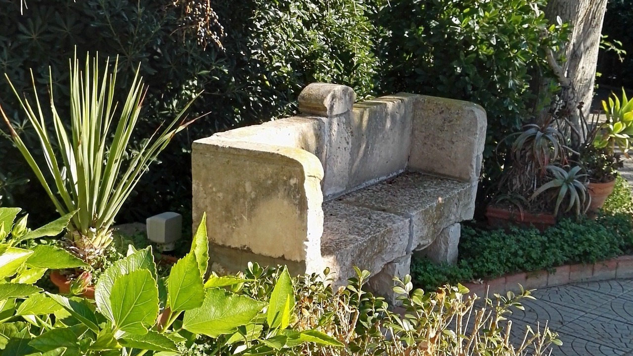 Photo of Outdoor in Ognina