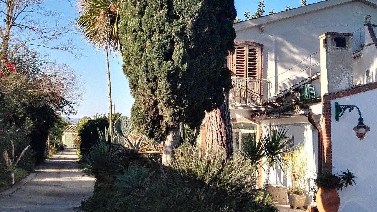 Photo of Outdoor in Ognina