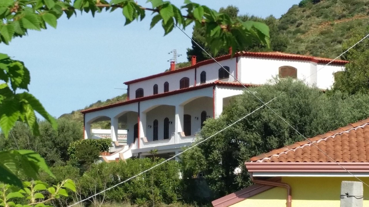 Photo of Outdoor in Fuscaldo