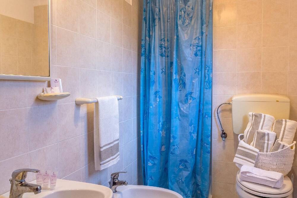 Photo of Bathroom in Mitogio