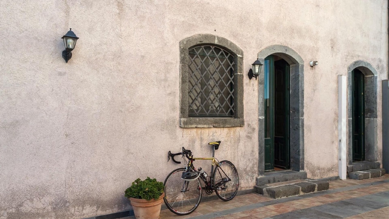 Photo of Outdoor in Fiumefreddo di Sicilia