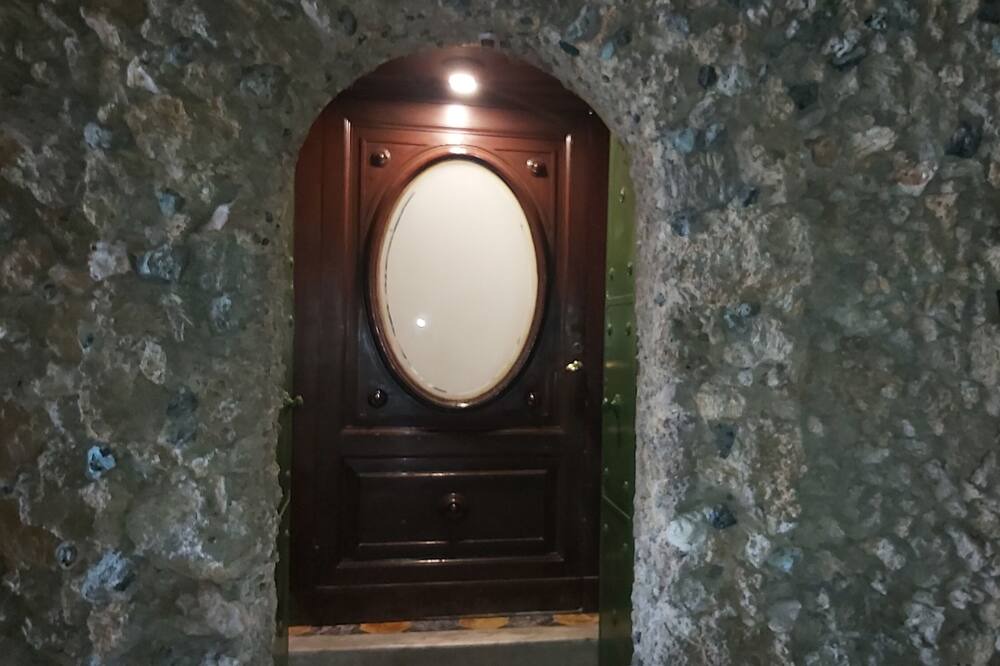 Photo of Others in Cava de' Tirreni