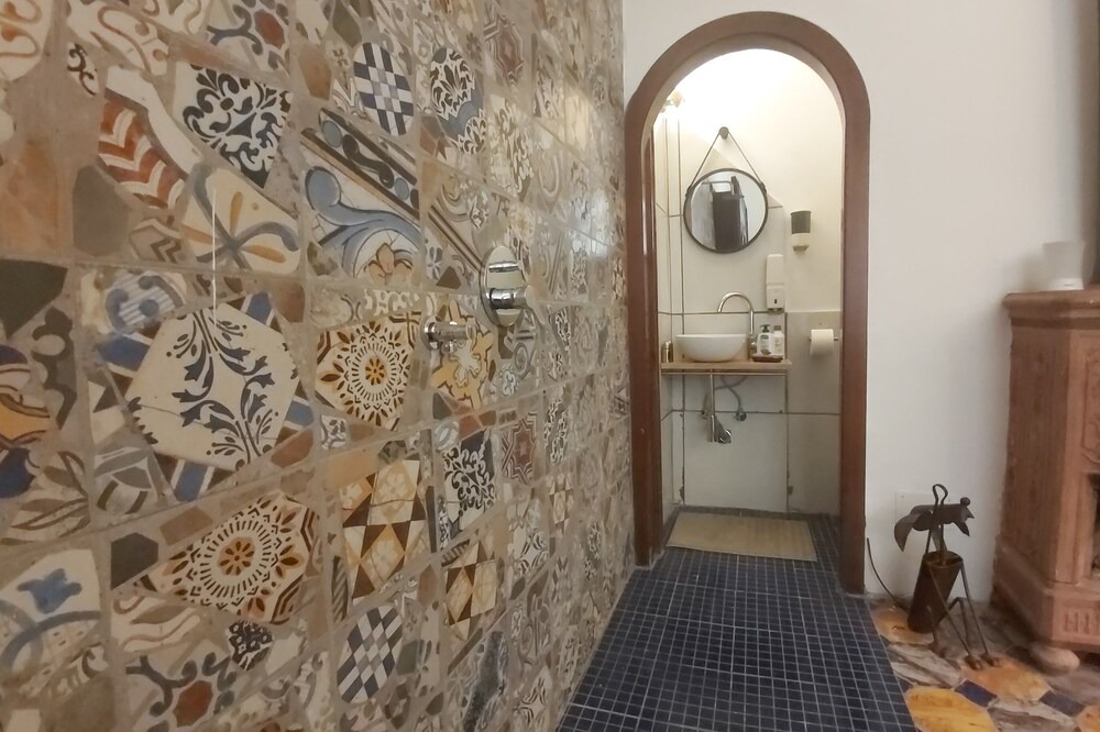 Photo of Others in Cava de' Tirreni