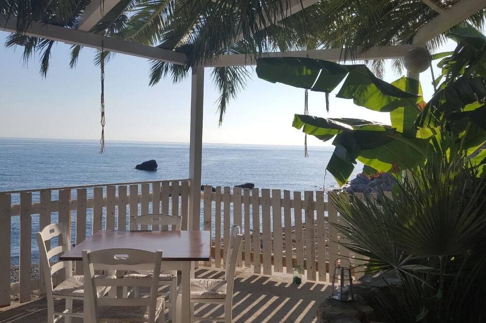 Photo of Outdoor in Fuscaldo