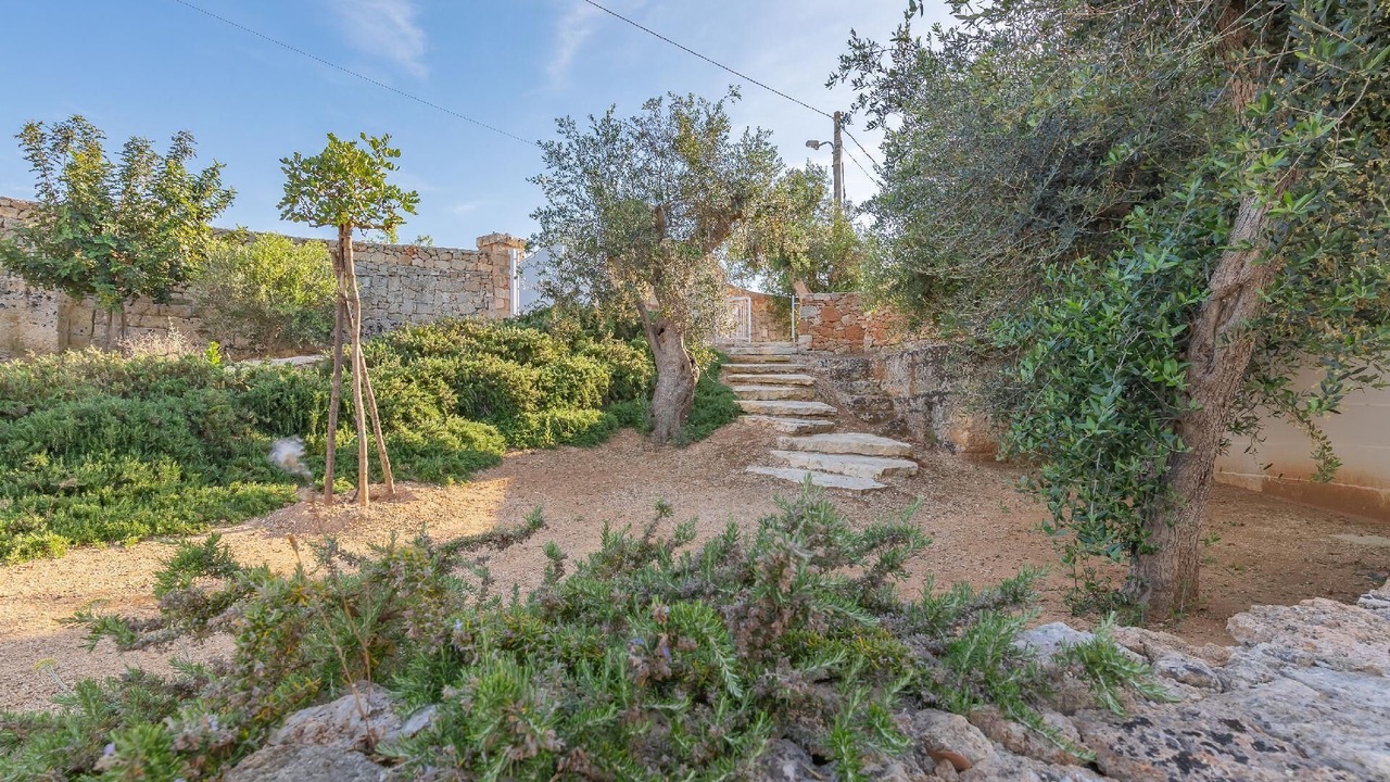 Photo of Outdoor in Cenate