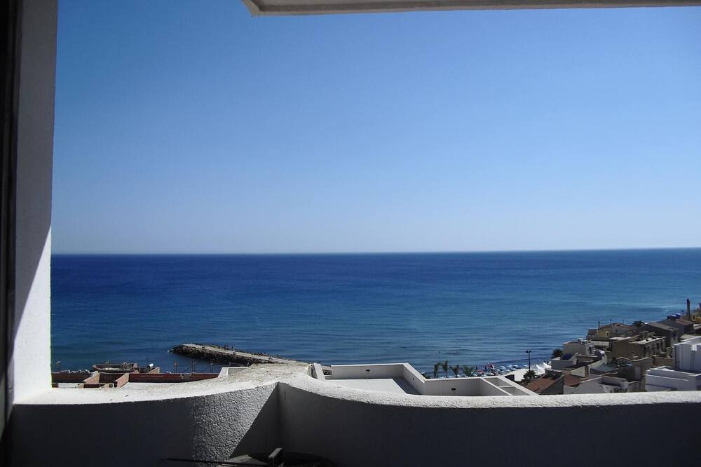 Photo of Others in Marinella di Selinunte