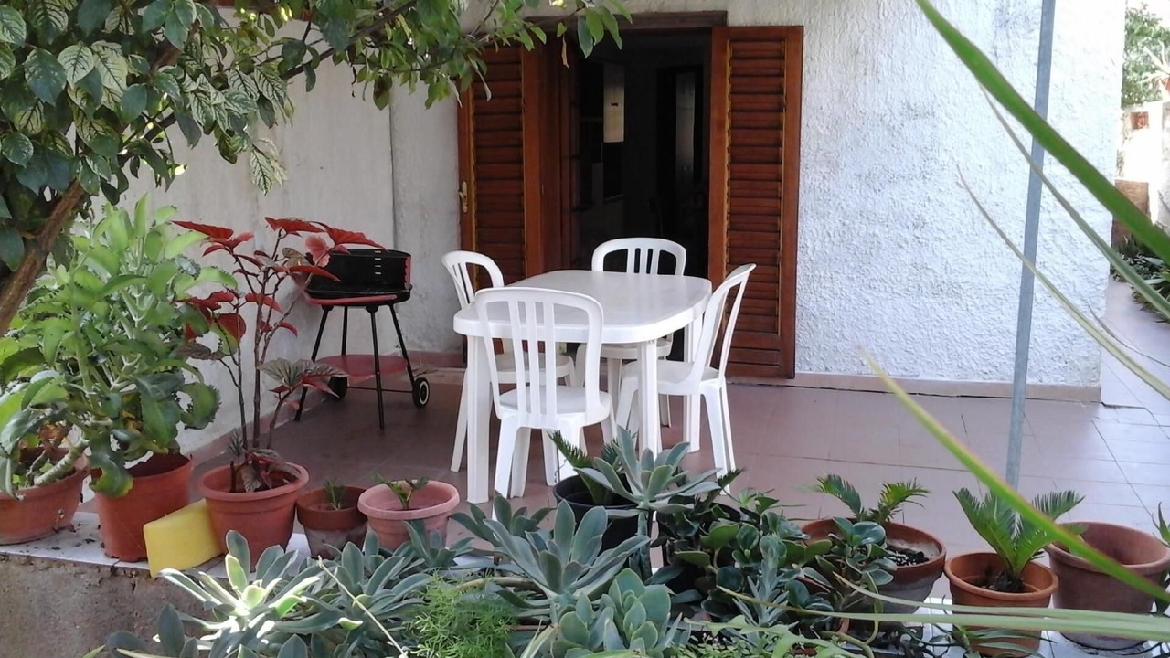 Photo of Outdoor in Punta Milocca