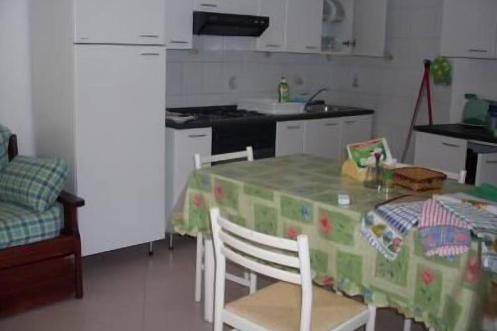Photo of Kitchen in Fiaiano