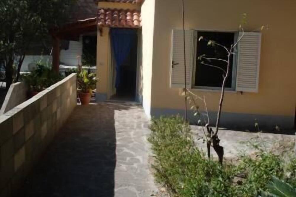 Photo of Outdoor in Fiaiano