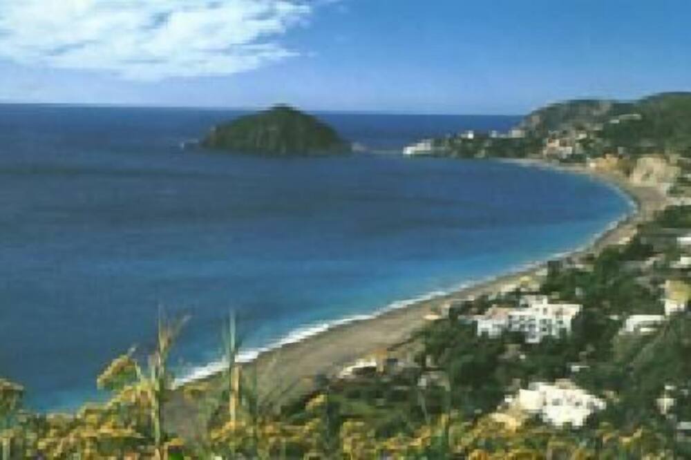 Photo of Others in Fiaiano