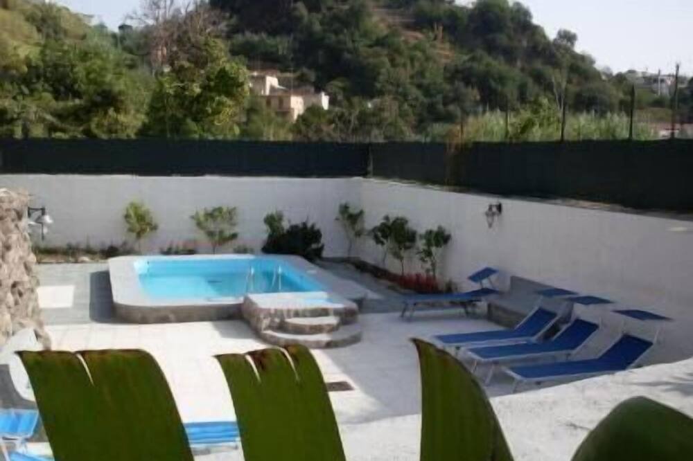 Photo of Outdoor in Fiaiano