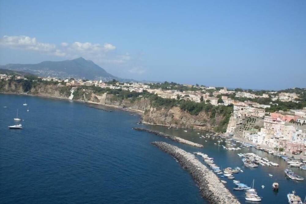 Photo of Others in Fiaiano