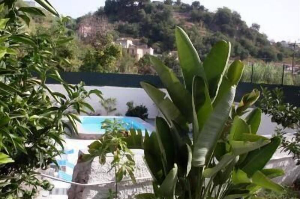 Photo of Outdoor in Fiaiano