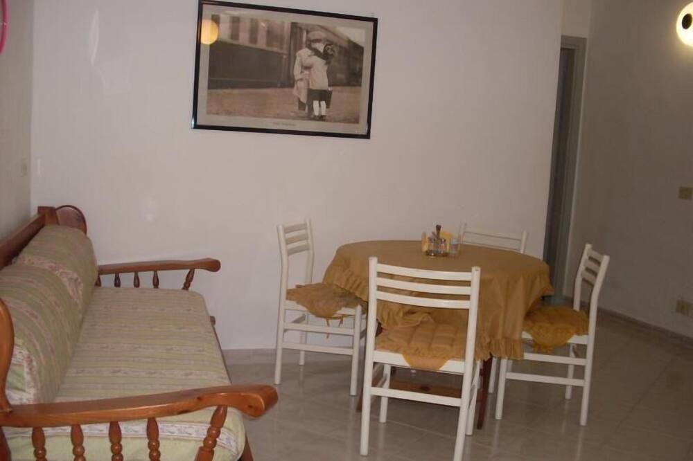 Photo of Others in Fiaiano