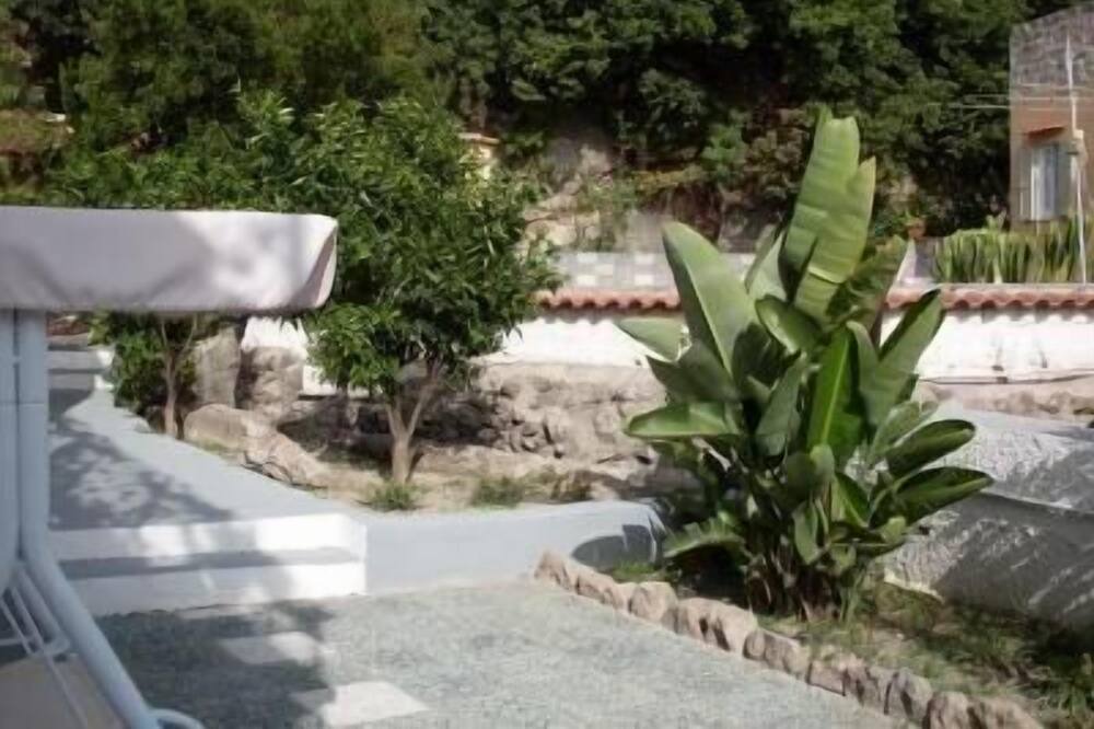 Photo of Outdoor in Fiaiano