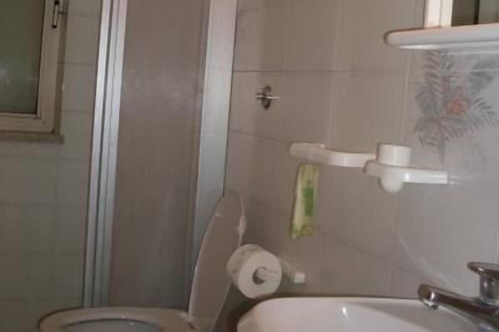Photo of Bathroom in Fiaiano