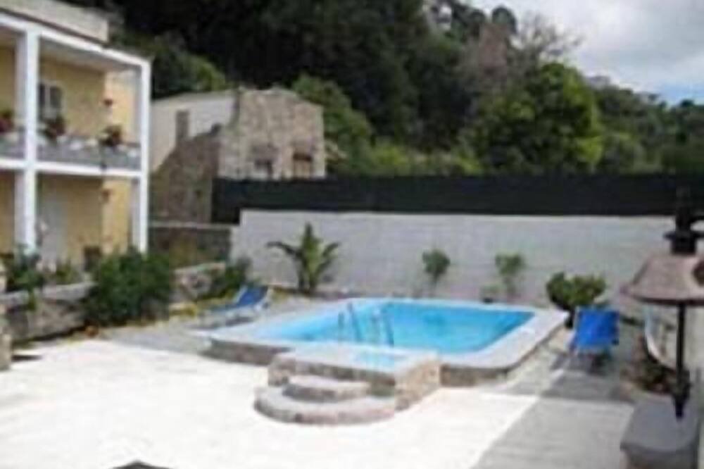 Photo of Outdoor in Fiaiano