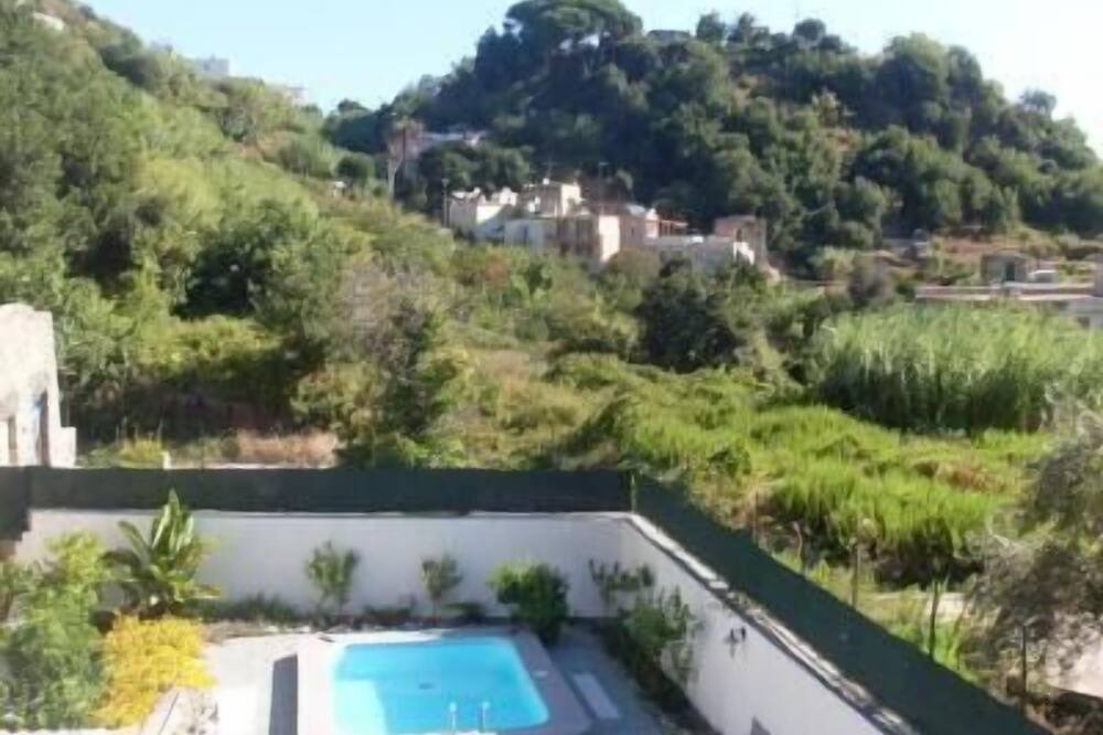 Photo of Outdoor in Fiaiano