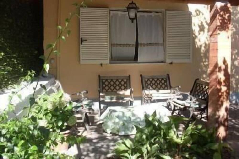 Photo of Outdoor in Fiaiano