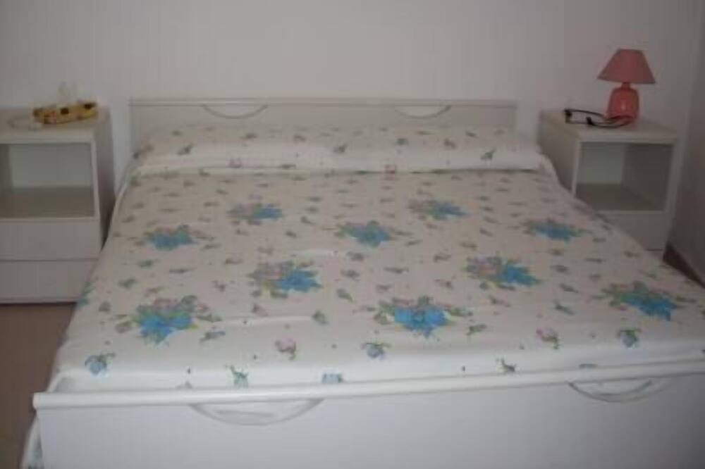 Photo of Bedroom in Fiaiano