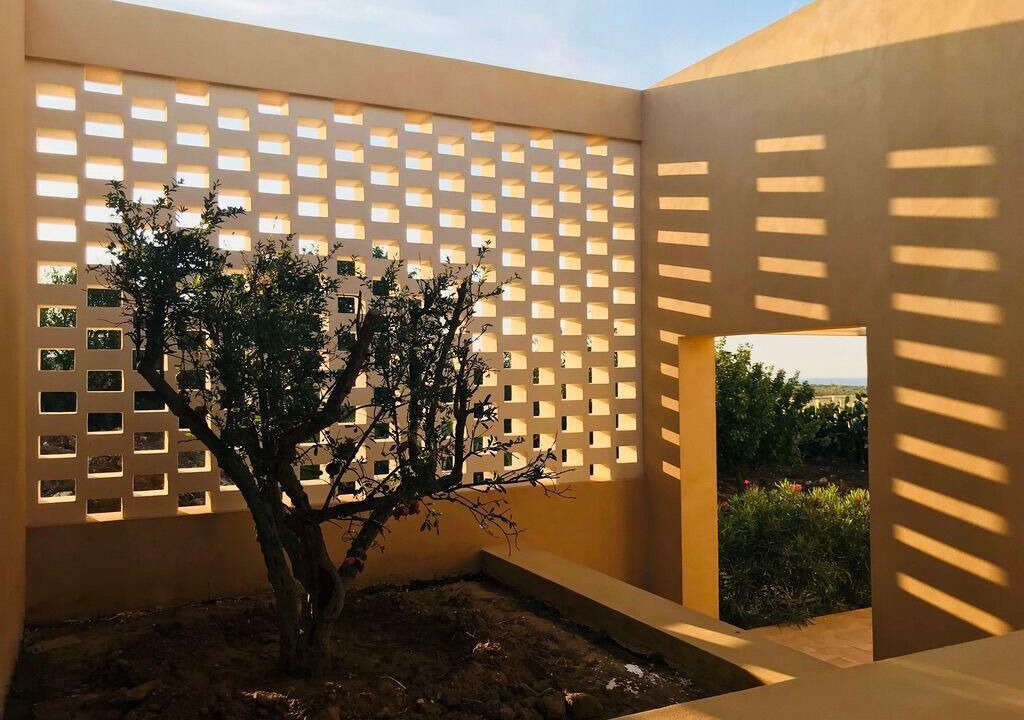 Photo of Outdoor in Menfi