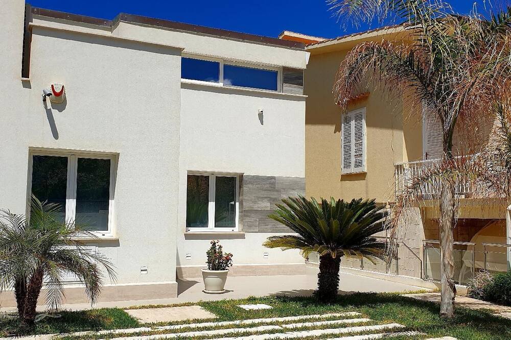 Photo of Outdoor in Alcamo Marina