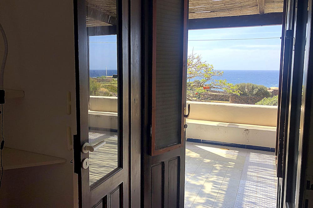 Photo of Others in Pantelleria