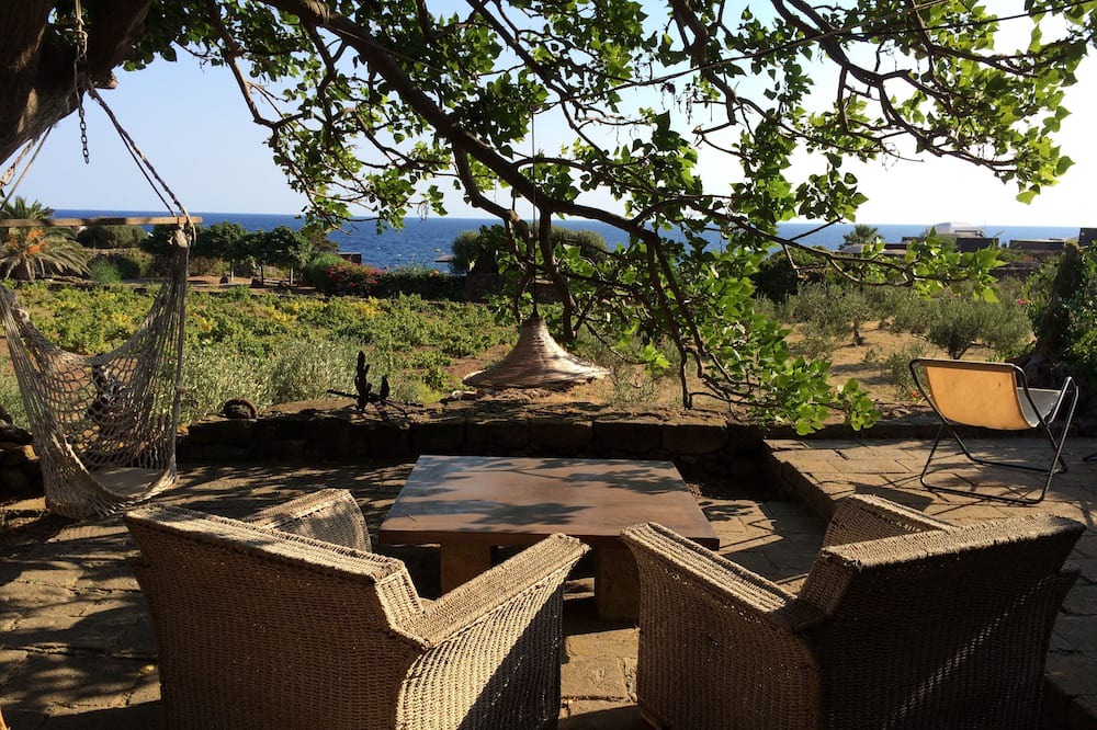 Photo of Others in Pantelleria