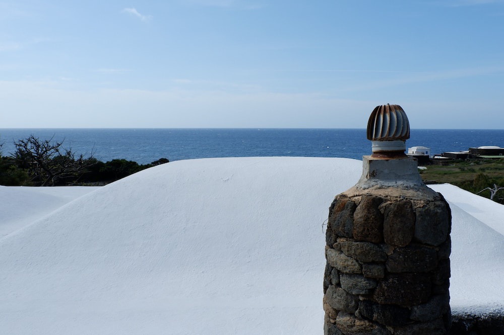 Photo of Others in Pantelleria