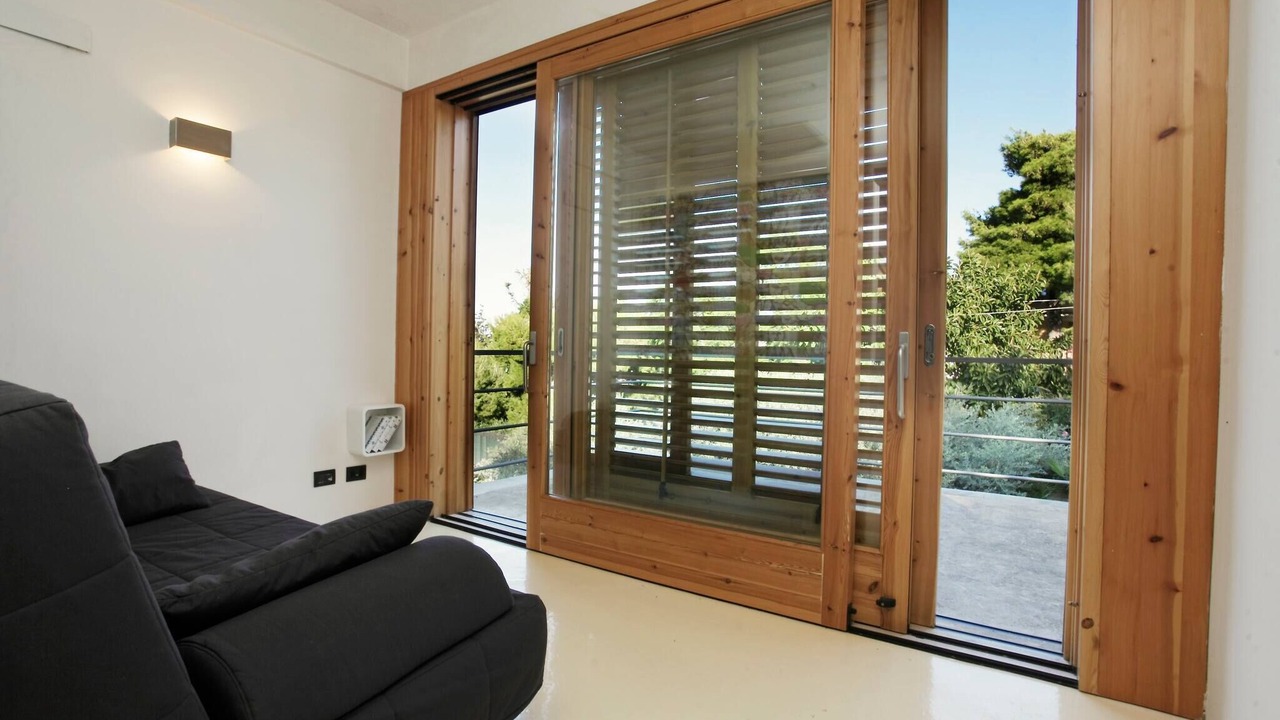 Photo of Outdoor in Torre Colonna-sperone