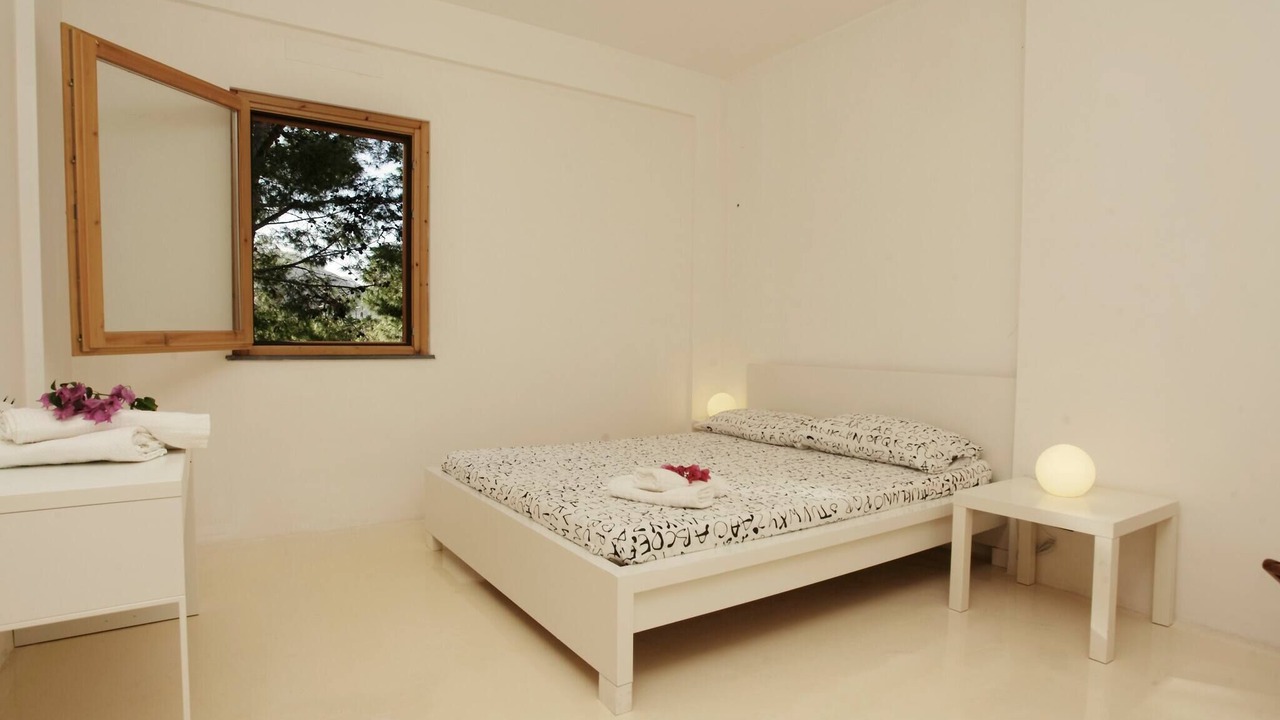 Photo of Outdoor in Torre Colonna-sperone