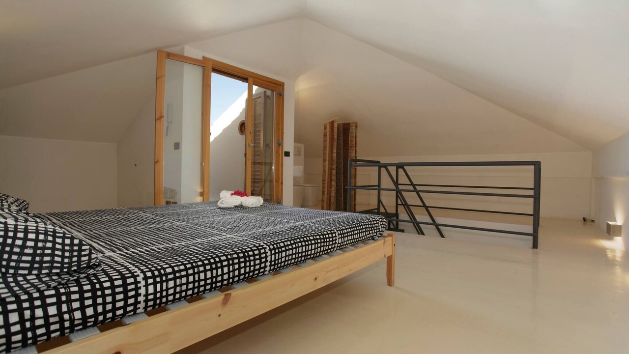 Photo of Outdoor in Torre Colonna-sperone